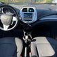 VENDIDO - CHEVROLET NEW SPARK GT 2021