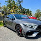 MERCEDES BENZ A45 S AMG 4MATIC 2022