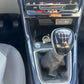 VENDIDA - VOLKSWAGEN TCROSS COMFORTLINE 2023