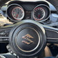 VENDIDO - SUZUKI SWIFT GLX 1.2 2021