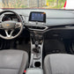 VENDIDA - CHEVROLET TRACKER LS 2022