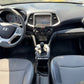 HYUNDAI ATOS 2021