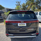 KIA NEW CARNIVAL 2021