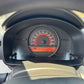 SUZUKI IGNIS GL 2018