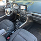 FORD ECOSPORT 1.5 TDCi 2018