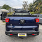 RAM 1000 REBEL DIESEL AUT 4X4