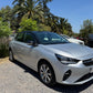 OPEL CORSA 1.2 2023
