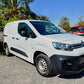 CITROEN BERLINGO 2022
