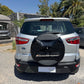 FORD ECOSPORT FREESTYLE 2018