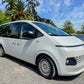 HYUNDAI STARIA 2.2 DIESEL 2022