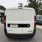 RAM 1000 CARGO VAN 1.3 DIESEL FULL 2022