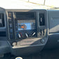MAXUS C35 2021