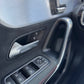 MERCEDES BENZ A45 S AMG 4MATIC 2022