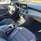 VENDIDO - MERCEDES BENZ CLA 220 2013
