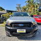 VENDIDA - FORD RANGER 2.2 DIESEL 2019
