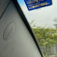 VENDIDA - CHEVROLET CAPTIVA LT 4X4 2014