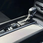 VOLVO XC90 T6 R-DESIGN AWD 2022