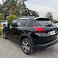 VENDIDO - PEUGEOT 2008 DIESEL ALLURE 2020