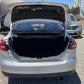 FORD FOCUS SEDAN 2.0 SE FULL 2016