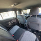 VENDIDA - VOLKSWAGEN TCROSS COMFORTLINE 2023