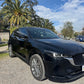 MAZDA CX-5 SIGNATURE 4X4 2023