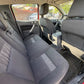 FORD RANGER XLT DIESEL 2015