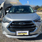 VENDIDO - JAC GRAND S3 2019