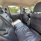VENDIDA - JAC T8 PRO 4X4 2022