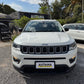 JEEP NEW COMPASS SPORT 2018