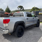 VENDIDA - TOYOTA TUNDRA 4X4