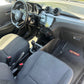 SUZUKI SWIFT 1.2 2025