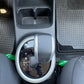VENDIDO - SUZUKI CELERIO GLX BT AUT. 2024
