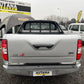 VENDIDA - JMC VIGUS 5 DIESEL 4X4 2021