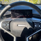 VENDIDA - HAVAL H6 HEV HYBRID 2024
