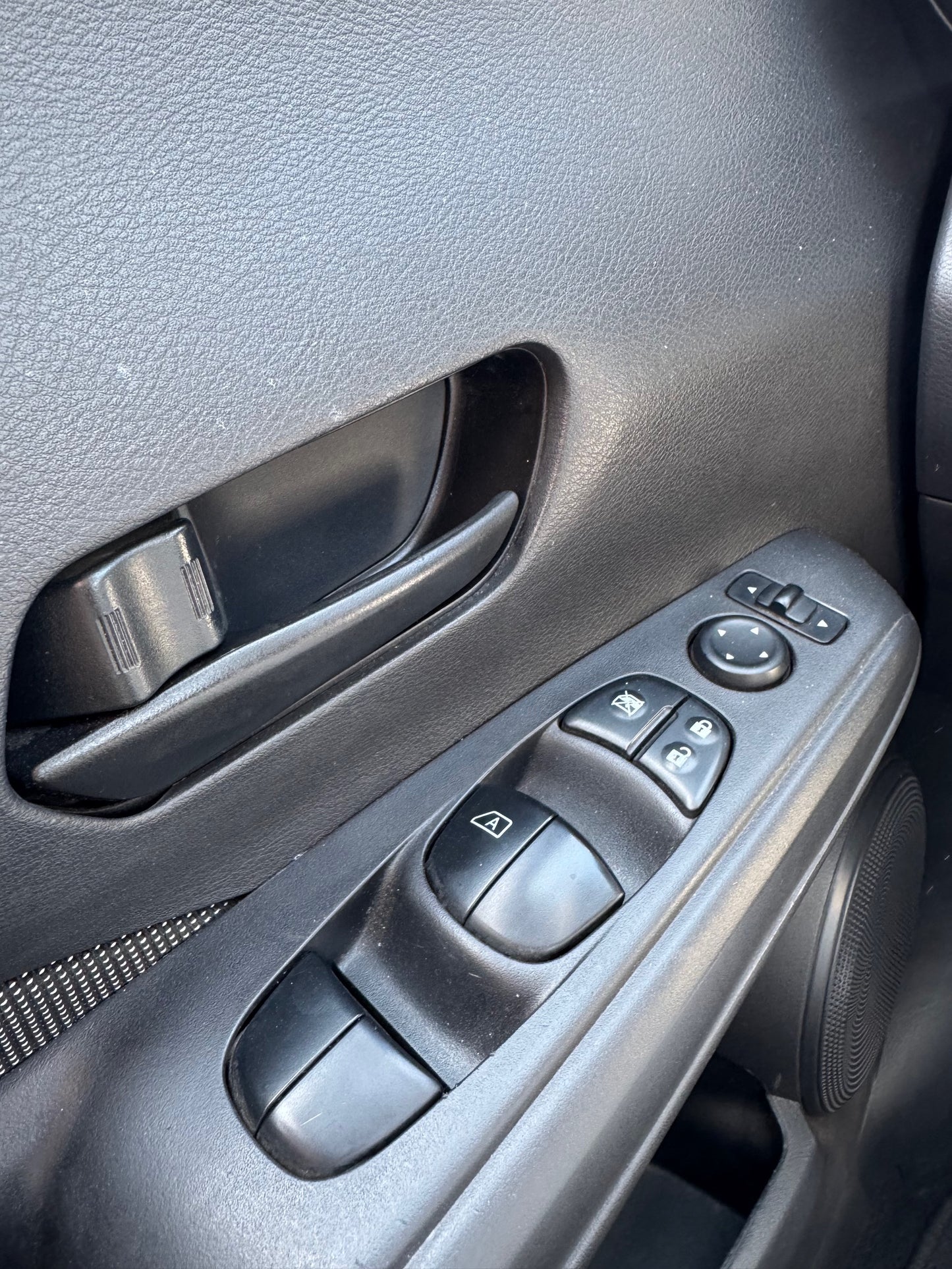 VENDIDA - NISSAN KICKS ADVANCE 2019