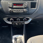 KIA RIO 5 FULL AIRE 2012