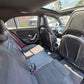 MERCEDES BENZ A45 S AMG 4MATIC 2022