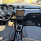 VENDIDO - SUZUKI SWIFT GLX 1.2 2021