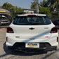 CHEVROLET ONIX RS TURBO 2024