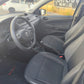 VENDIDO - VOLKSWAGEN VOYAGE TRENDLINE MT 1.6