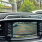 KIA SORENTO SPECIAL PACK DIESEL 2021