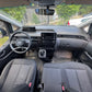 HYUNDAI STARIA 2.2 DIESEL 2022