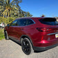 VENDIDA - HAVAL H6 HEV HYBRID 2024