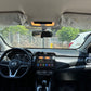 NISSAN NEW VERSA 2021