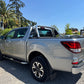 MAZDA BT50 SDX 4X4 2019
