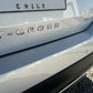 VENDIDA - VOLKSWAGEN TCROSS COMFORTLINE 2023