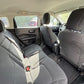 JEEP NEW COMPASS SPORT 2018