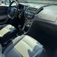 CHEVROLET TRACKER LT 2014