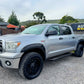 VENDIDA - TOYOTA TUNDRA 4X4