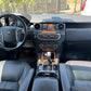 LAND ROVER DISCOVERY 4 DIESEL 3.0